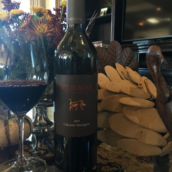 Stone Tower Winery - Wineries Near Me - Leesburg, Virginia Stone Tower Winery - Wineries Near Me - Leesburg, Virginia