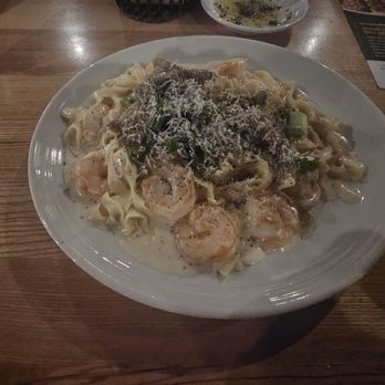 Carrabba's Italian Grill - Fettuccine Weesie - Italian Near Me - Wilmington, North Carolina Carrabba's Italian Grill - Fettuccine Weesie - Italian Near Me - Wilmington, North Carolina