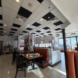 Doug's Diner - Greeley