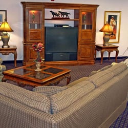 Holiday Deepwood Estates by Holiday