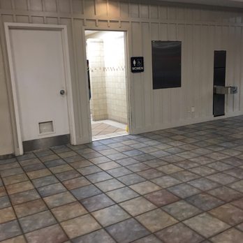 Mobile Regional Airport - Restrooms are clean - Airports Near Me - Mobile, Alabama Mobile Regional Airport - Restrooms are clean - Airports Near Me - Mobile, Alabama