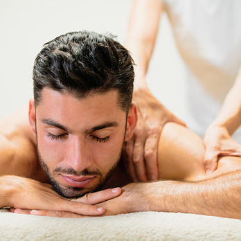 Relaxing Massage - Massage Near Me - Fargo, North Dakota Relaxing Massage - Massage Near Me - Fargo, North Dakota