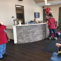 Kittitas Valley Urgent Care