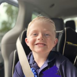 Haircuts And Chill - After