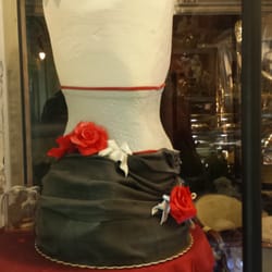 Pasticceria Chantilly