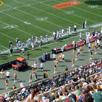 Commonwealth Stadium - Stadiums & Arenas Near Me - Edmonton, Alberta Commonwealth Stadium - Stadiums & Arenas Near Me - Edmonton, Alberta