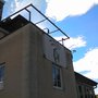 Photo of Restaurant Odysseus