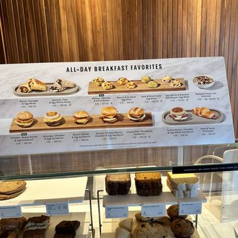 Starbucks - Coffee & Tea Near Me - Woodbridge, Virginia Starbucks - Coffee & Tea Near Me - Woodbridge, Virginia