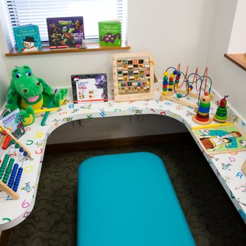 Oasis Family Dental: Paula Skowronski-Adamiak, DDS - Cosmetic Dentists Near Me - Chicago, Illinois Oasis Family Dental: Paula Skowronski-Adamiak, DDS - Cosmetic Dentists Near Me - Chicago, Illinois