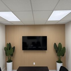 Ohanacare PPEC