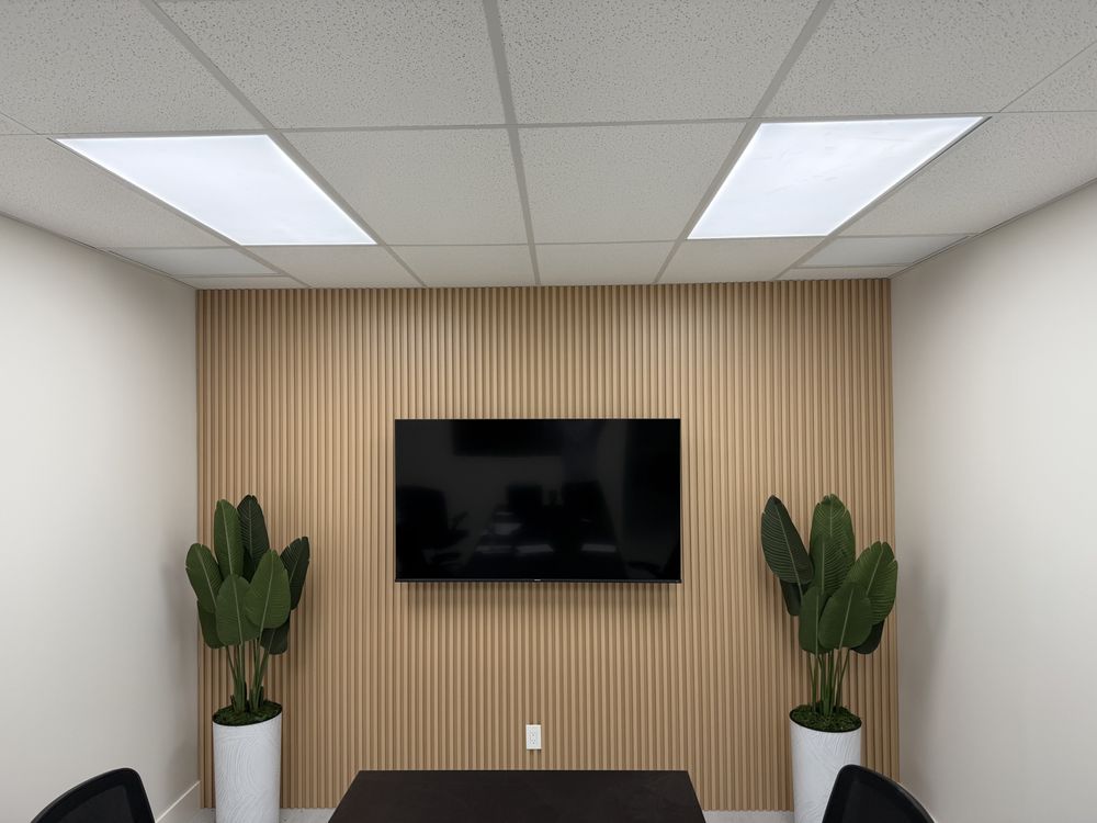 Ohanacare PPEC - childcare center in Lauderhill, FL