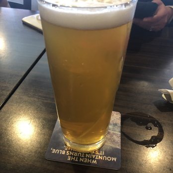 The Grill - $4 Daredevil IPA - American Near Me - McCordsville, Indiana The Grill - $4 Daredevil IPA - American Near Me - McCordsville, Indiana