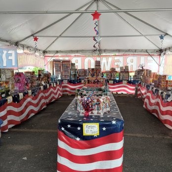 Boomerz Fireworks - Fireworks Near Me - Rochester, New York Boomerz Fireworks - Fireworks Near Me - Rochester, New York