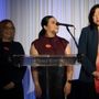 Photo of Step Up Women's Network