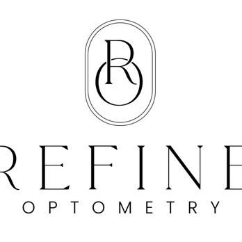 Joy Lam, OD - Refine Optometry - Welcome to Refine Optometry: Leading the Way in Vision Care and Dry Eye Solutions - Optometrists Near Me - Palo Alto, California Joy Lam, OD - Refine Optometry - Welcome to Refine Optometry: Leading the Way in Vision Care and Dry Eye Solutions - Optometrists Near Me - Palo Alto, California