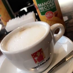 コーヒー Vivid VIVID CAFE - Updated December 2025 - 26 Photos & 15 Reviews - 6025