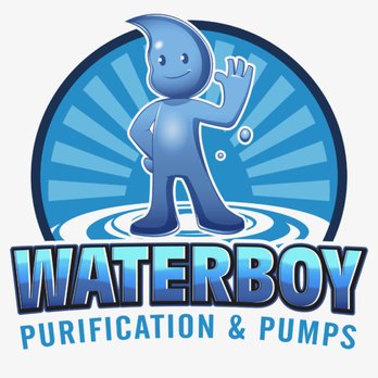 Waterboy Purification & Pumps - Water Purification Services Near Me Waterboy Purification & Pumps - Water Purification Services Near Me