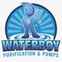 Photo of Waterboy Purification & Pumps