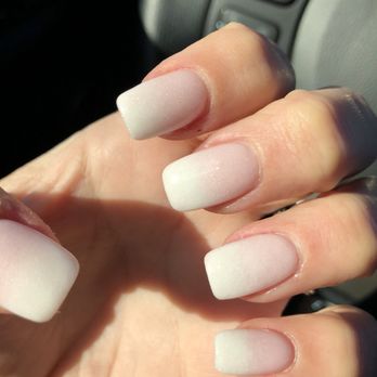 Nail Express Boca - Nail Salons Near Me - Boca Raton, Florida Nail Express Boca - Nail Salons Near Me - Boca Raton, Florida