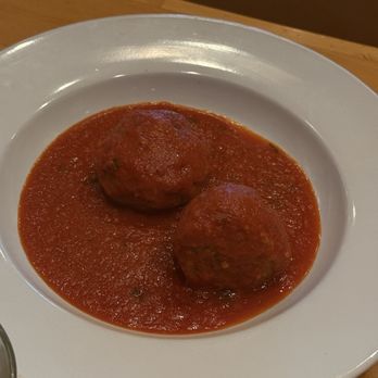 Alessa - Meatballs - Italian Near Me - Laguna Beach, California Alessa - Meatballs - Italian Near Me - Laguna Beach, California
