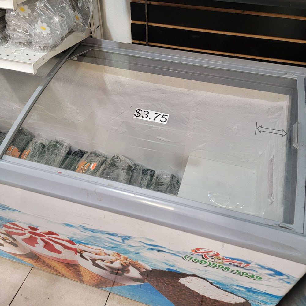 Quetzal Express - Ice cream - International Grocery Near Me - Escondido, California Quetzal Express - Ice cream - International Grocery Near Me - Escondido, California