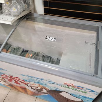 Quetzal Express - Ice cream - International Grocery Near Me - Escondido, California Quetzal Express - Ice cream - International Grocery Near Me - Escondido, California