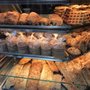 Photo of Croissanterie C'est Magnifique