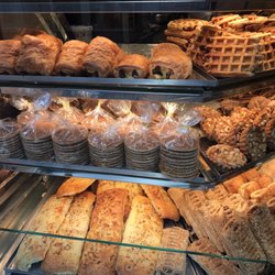 Croissanterie C'est Magnifique