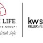 Photo of Spring Bengtzen Realty Group