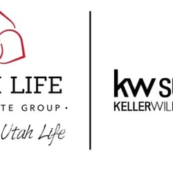 Spring Bengtzen Realty Group
