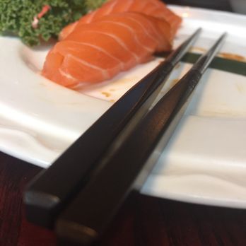 Kobe Restaurant - Great Sushi! - Korean Near Me - Bellevue, Washington Kobe Restaurant - Great Sushi! - Korean Near Me - Bellevue, Washington