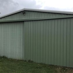 Fruitvale Roofing