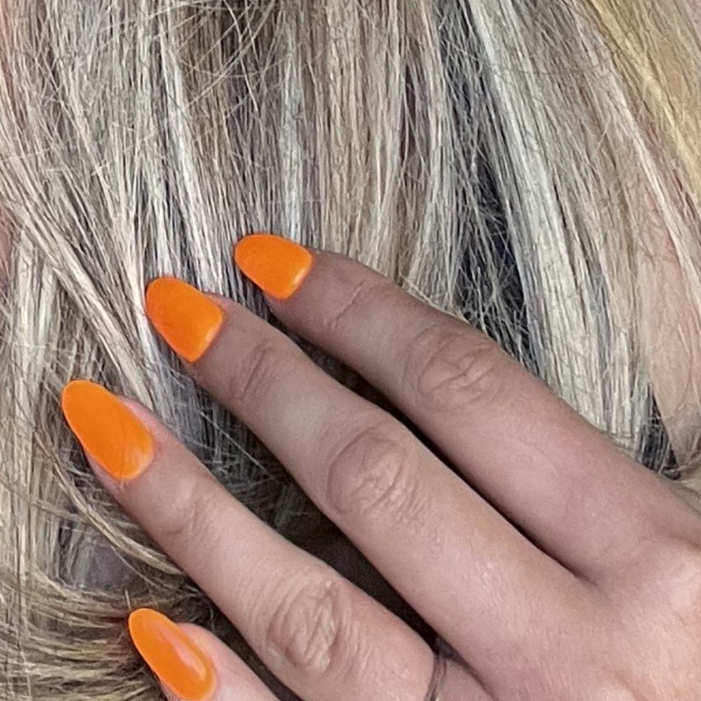 Resort Nails and Spa - Nail Salons Near Me - Coppell, Texas Resort Nails and Spa - Nail Salons Near Me - Coppell, Texas