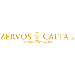 Zervos & Calta