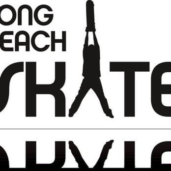 Long Beach Skate Co - LONG BEACH SKATE - Skate Shops Near Me - Long Beach, California Long Beach Skate Co - LONG BEACH SKATE - Skate Shops Near Me - Long Beach, California