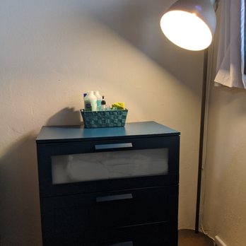 Casa Coral - drawers in private bath - Hostels Near Me - Luquillo, Puerto Rico
