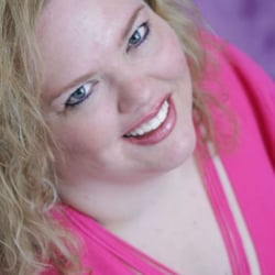 Advanced Medical Laser Center - Cindy K. Joshi, C.T. and Owner