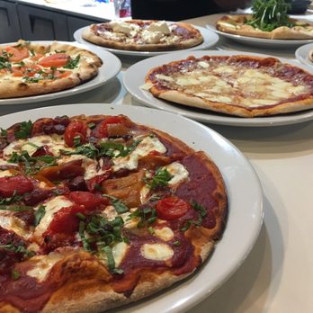 Daniel's Vineyard - Wineries Near Me - McCordsville, Indiana