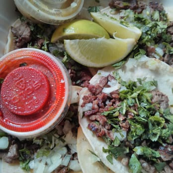 El Quetzal - Tacossss . - Mexican Near Me - Seattle, Washington El Quetzal - Tacossss . - Mexican Near Me - Seattle, Washington