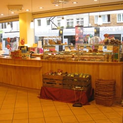 Vita Nova - Reformhaus Kaubisch