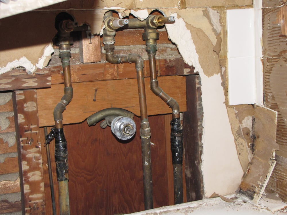 Slide of Lay It Down Remodeling & Home Improvement