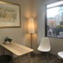 Bloor Integrative Health