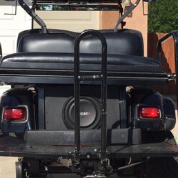 MY REAR SEAT BENT AND BUCKLED MY ROOF MY REAR SEAT BENT AND BUCKLED MY ROOF