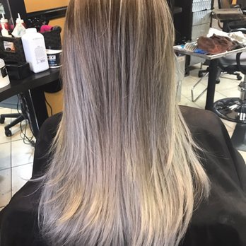 Coco Look - Hair Salons Near Me - Sylmar, California Coco Look - Hair Salons Near Me - Sylmar, California
