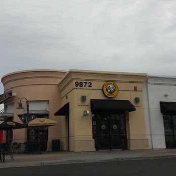 Einstein Bros. Bagels - Bagels Near Me - Santee, California Einstein Bros. Bagels - Bagels Near Me - Santee, California