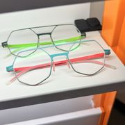 PALO ALTO VISION OPTOMETRY - Updated January 2026 - 17 Photos & 50