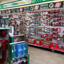 Dollar Tree