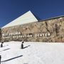 Photo of West Virginia Tourist Information