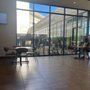Photo of HonorHealth Neurology - Sonoran Crossing
