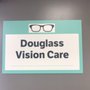 Photo of Douglass Vision Care
